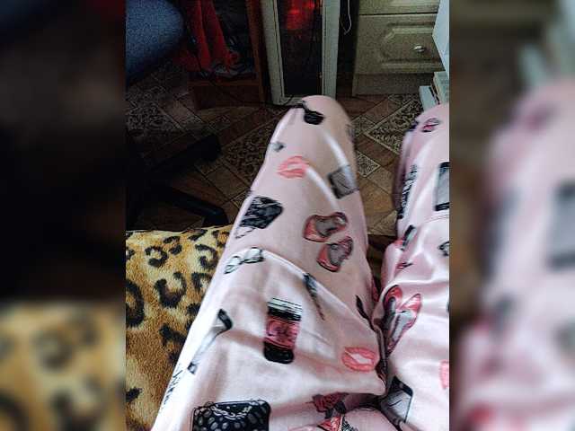 ZaraSss