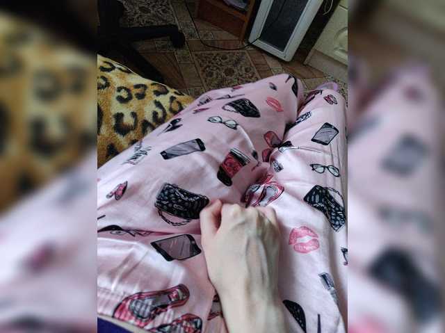 ZaraSss