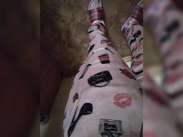 ZaraSss