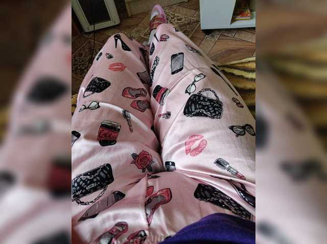 ZaraSss