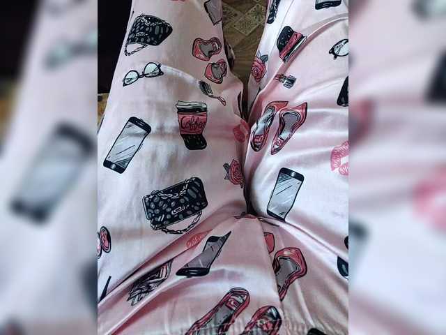ZaraSss