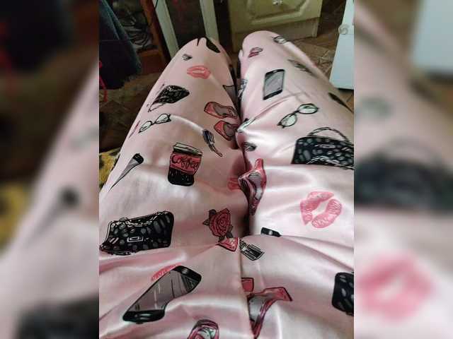 ZaraSss