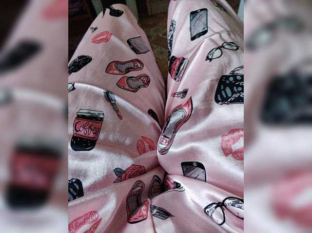 ZaraSss