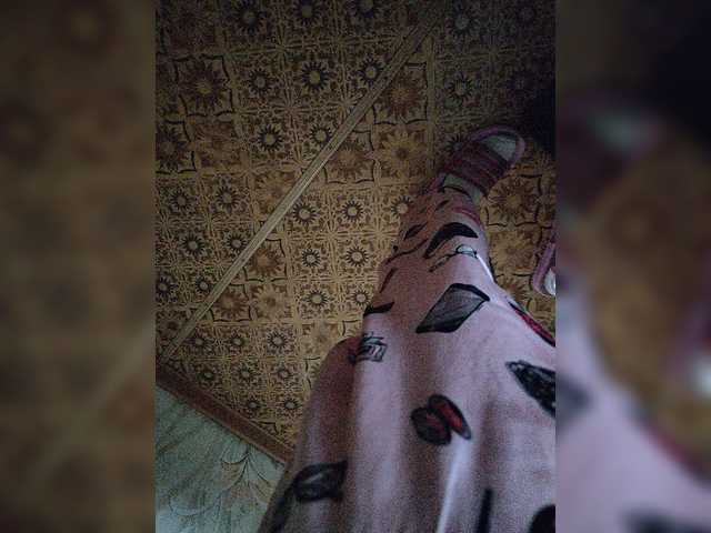 ZaraSss