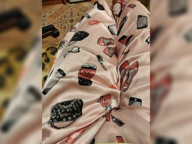 ZaraSss