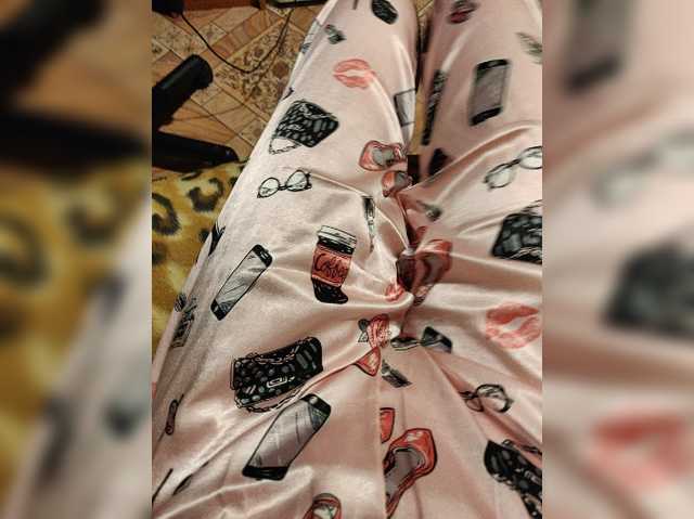 ZaraSss
