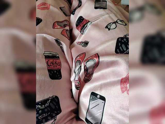 ZaraSss
