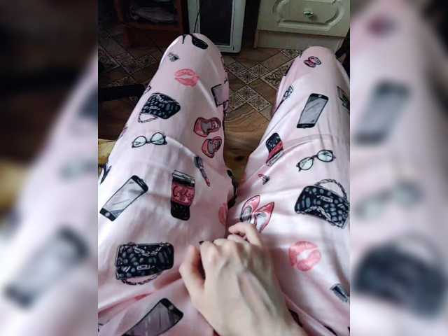 ZaraSss