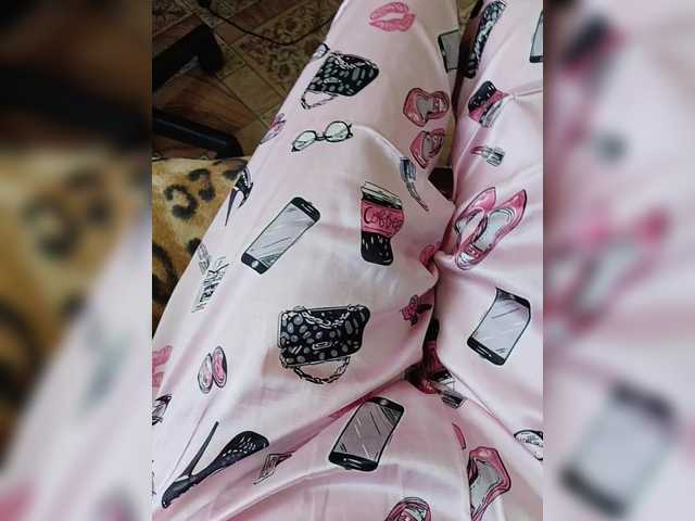 ZaraSss