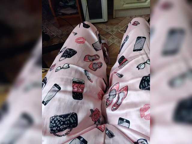 ZaraSss