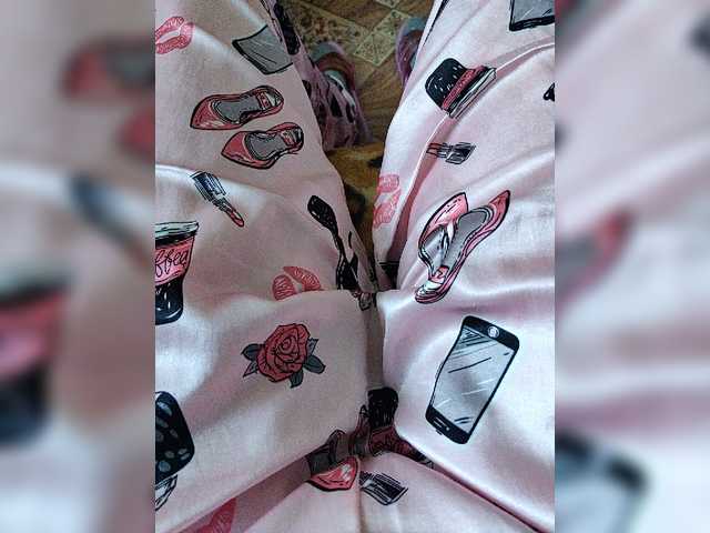 ZaraSss
