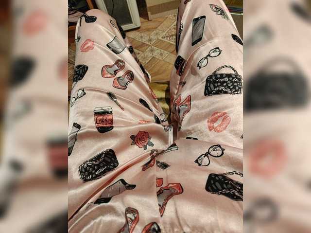 ZaraSss