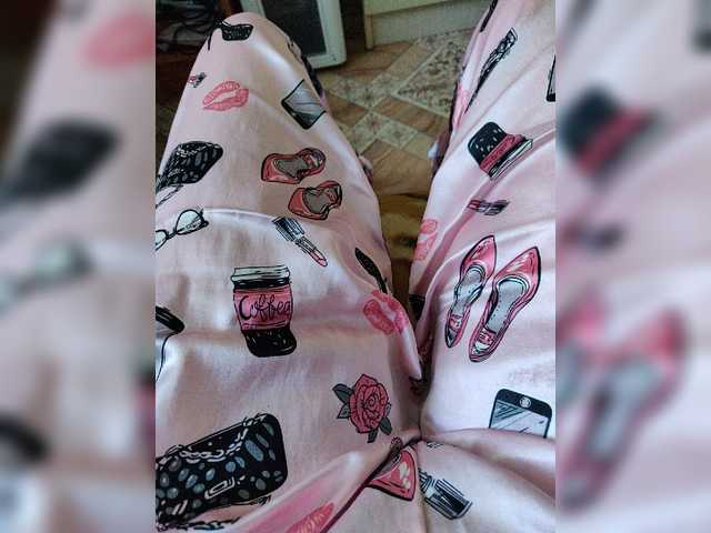 ZaraSss