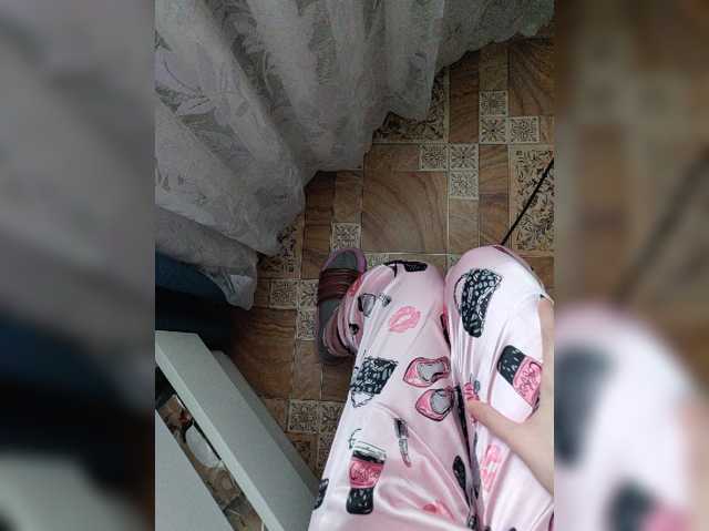 ZaraSss