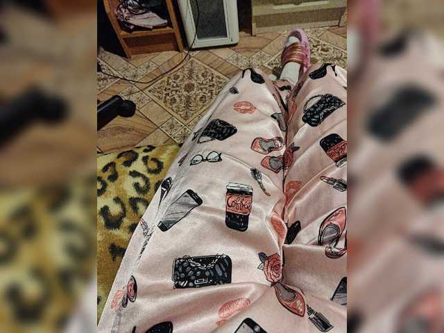 ZaraSss