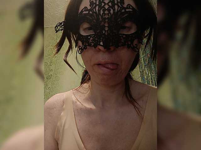 ZaraSss