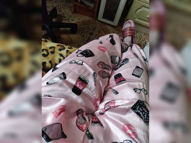 ZaraSss