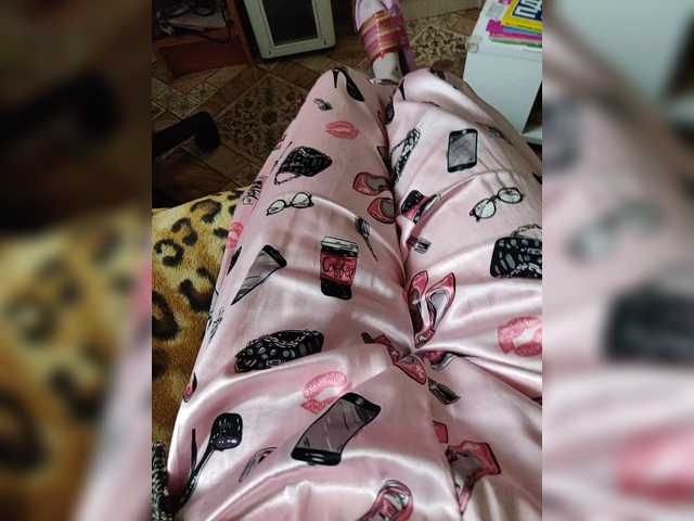 ZaraSss