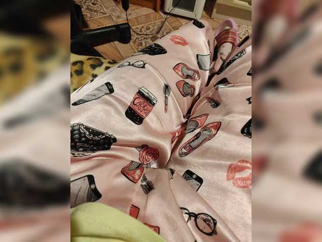 ZaraSss