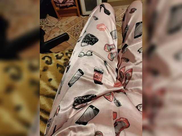 ZaraSss