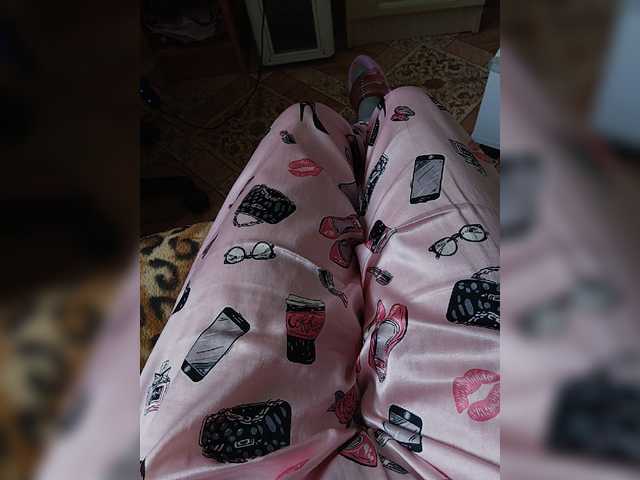 ZaraSss