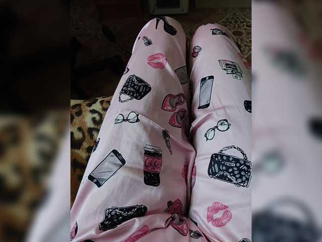 ZaraSss