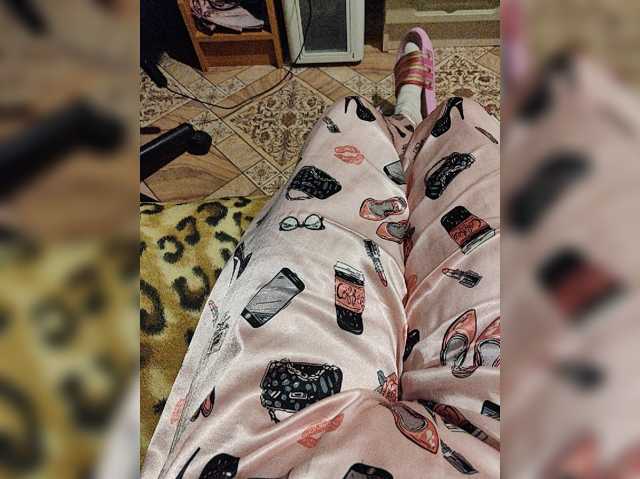 ZaraSss