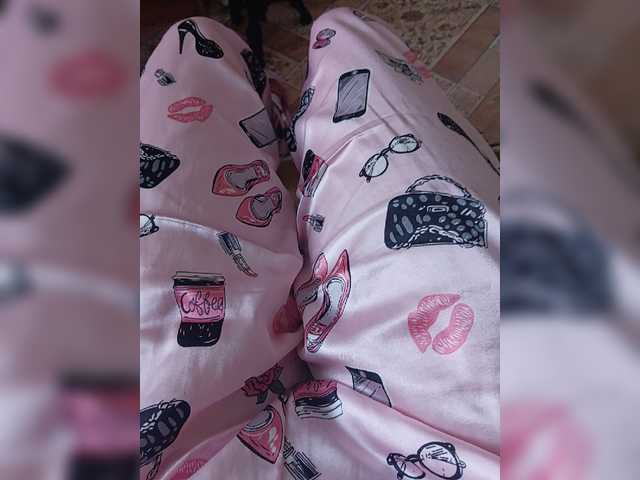 ZaraSss