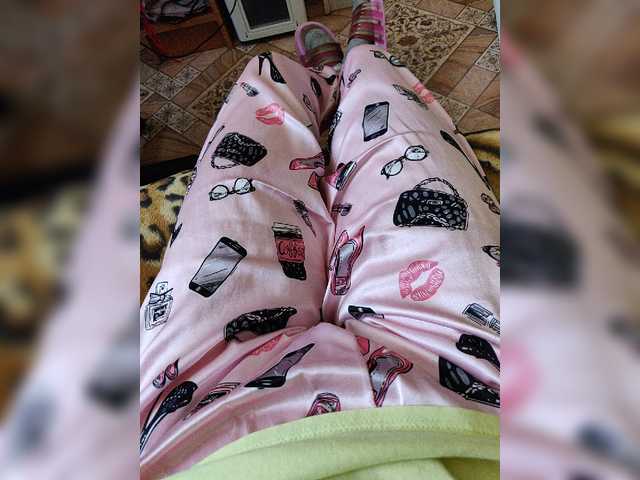 ZaraSss