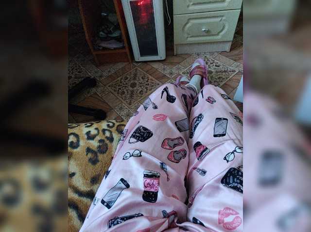 ZaraSss