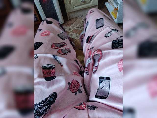 ZaraSss