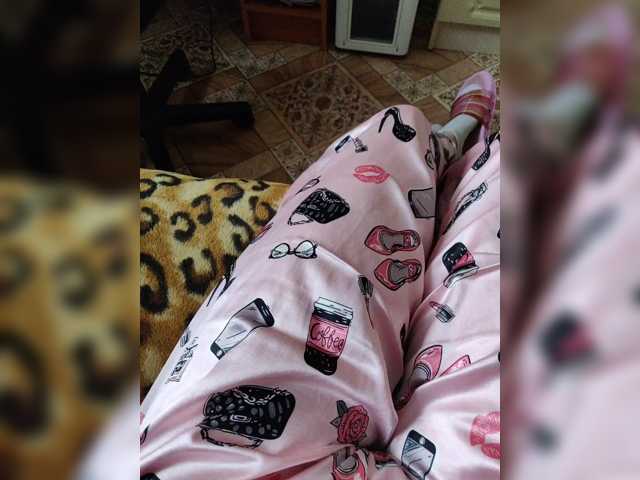 ZaraSss