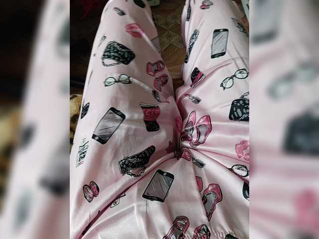ZaraSss