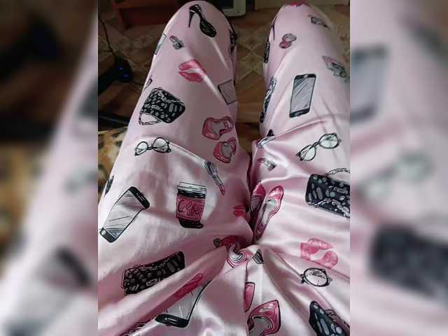ZaraSss
