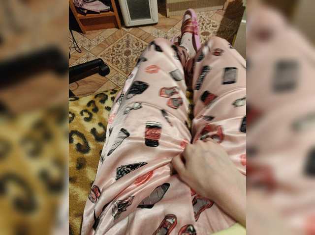 ZaraSss
