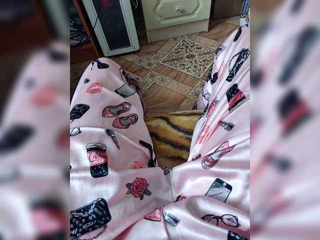 ZaraSss