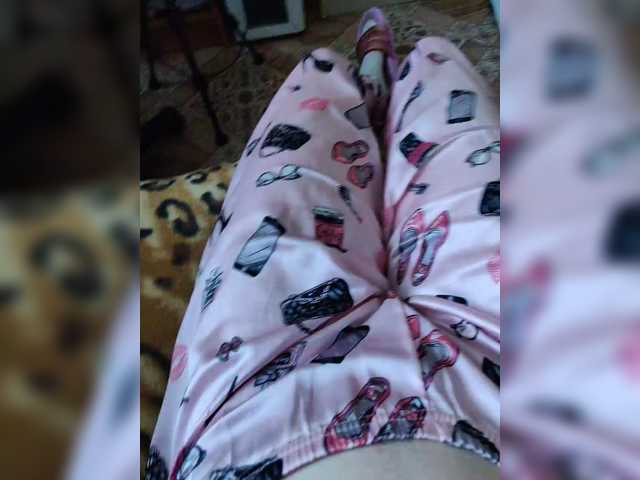 ZaraSss