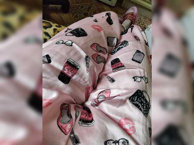 ZaraSss