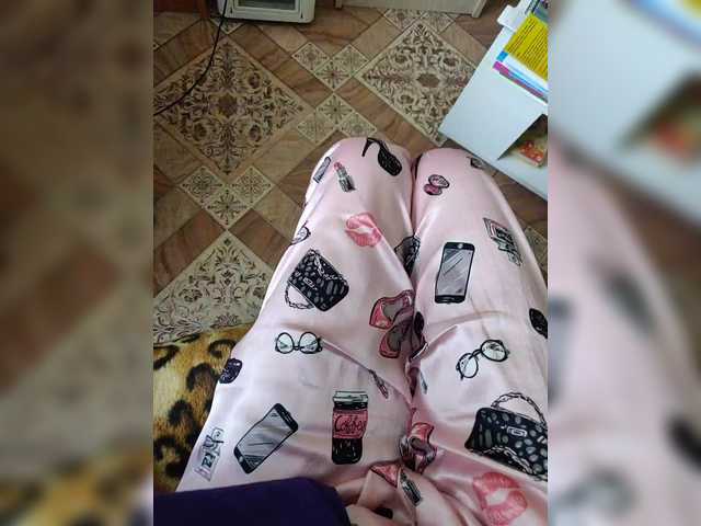 ZaraSss