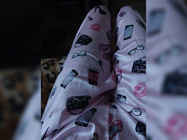 ZaraSss