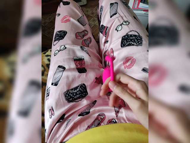 ZaraSss