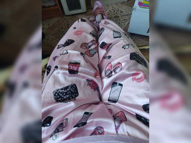 ZaraSss