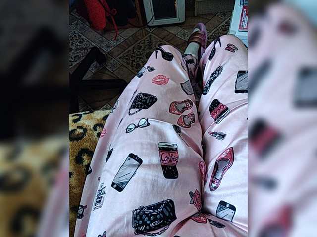 ZaraSss