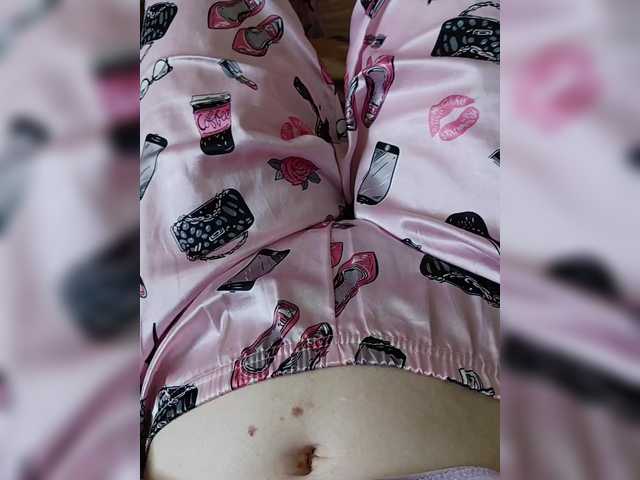 ZaraSss