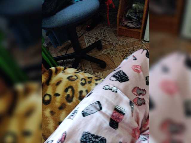 ZaraSss