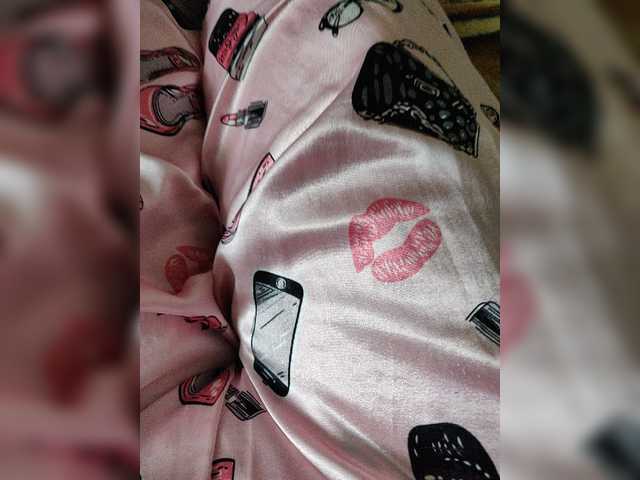 ZaraSss