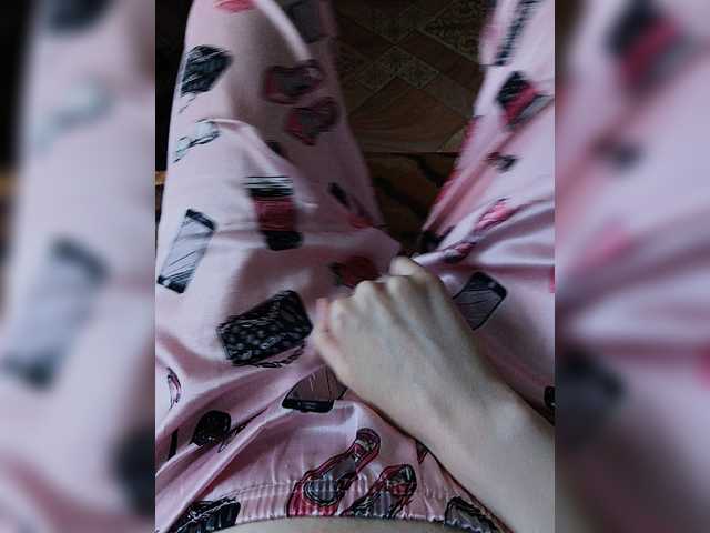 ZaraSss