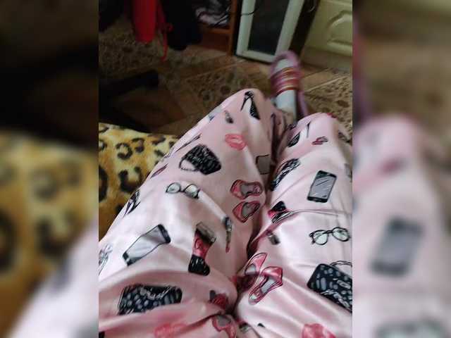 ZaraSss