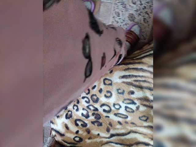 ZaraSss