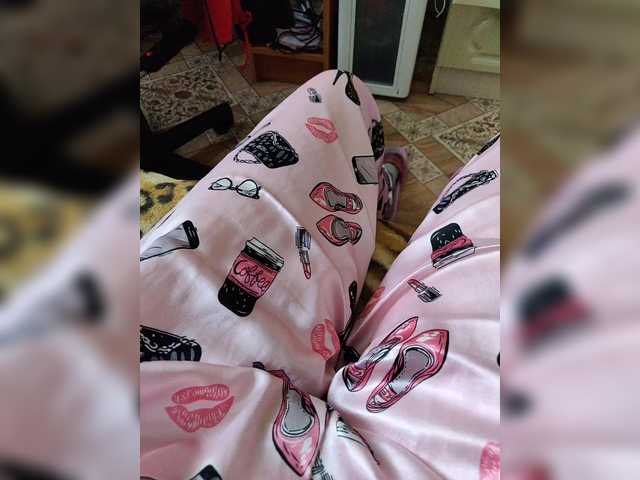 ZaraSss